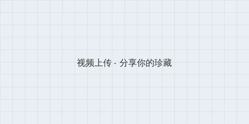 捷克 搭讪 视频上传区域